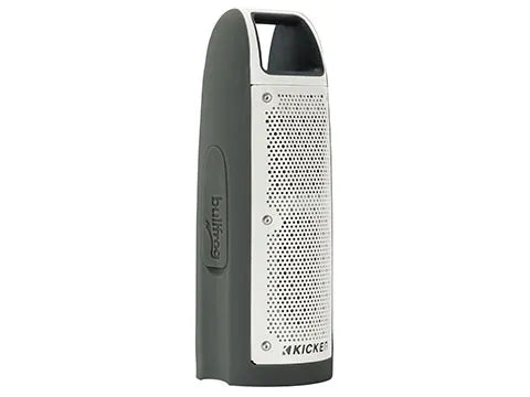 Bullfrog® BF100 Bluetooth® Music System