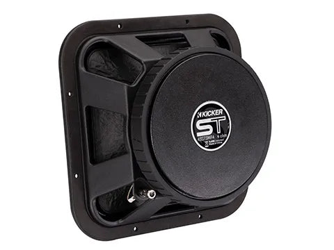 ST9MR4
Midrange 4 Ohm
