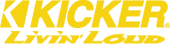 kickersubbox.it.com
