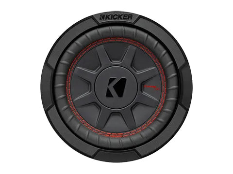 6 3/4" CompRT 2 Ohm