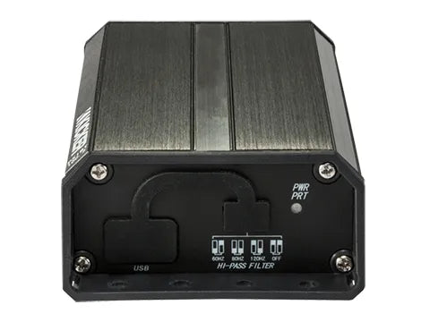 PXiBT100.2