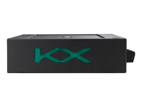 KXMA900.5