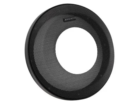 KMXL Series
6.5" Powersports Speaker Grilles