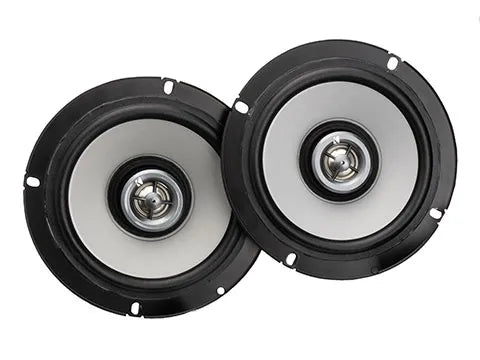 HDS144
Audio Kit for Harley-Davidson