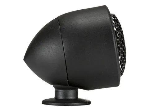 KS Series 1" Tweeter