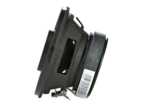 CS Series CSC35