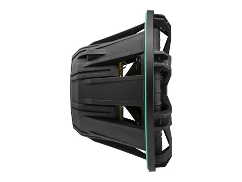 12” 2Ω MWF Freeair Marine Subwoofer