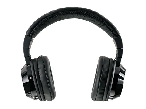Tabor®2 Bluetooth Headphones