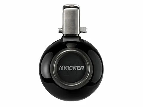 KMTC8 Coaxial Tower System