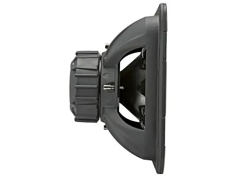 15" Solo-Baric L7R 4 &Omega; Subwoofer
