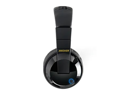 Tabor®2 Bluetooth Headphones