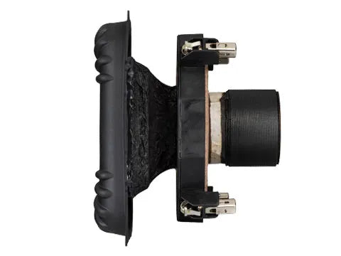 8" SoloX L7X 2 Ohm Recone Kit