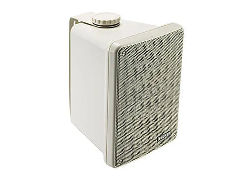 KB6 Outdoor/Indoor Speakers