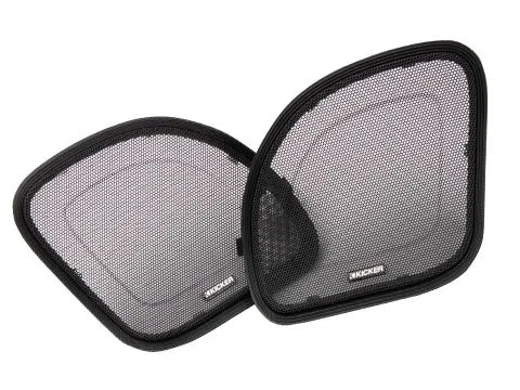 HDR154
Audio Kit for Harley-Davidson