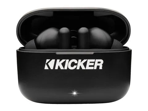 TW2 True Wireless Bluetooth® Earbuds