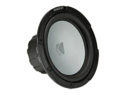 10" 2Ω Marine Subwoofer