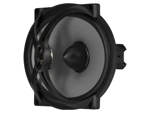 PS 5x7" 2&Omega; Coaxial