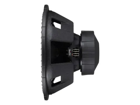 15" CompVR 2 Ohm