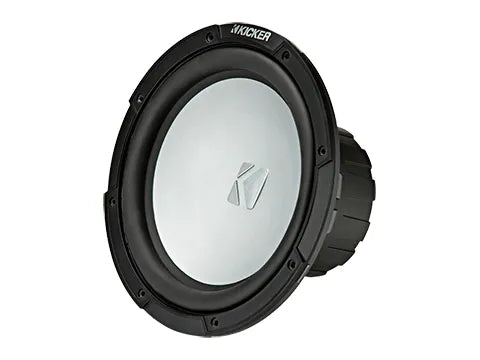 10" 2Ω Freeair Marine Subwoofer