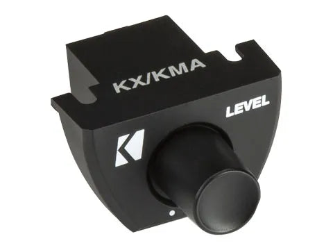 KMBLC Marine Bass Level Remote
