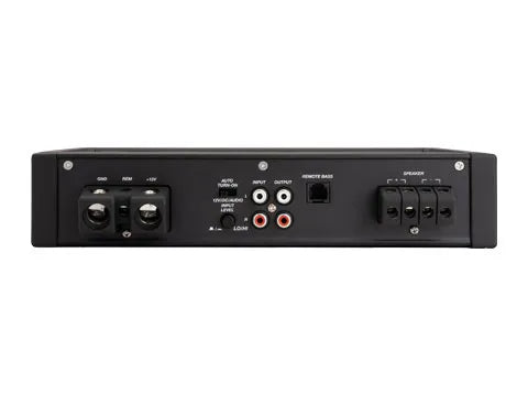 KXMA1500.1