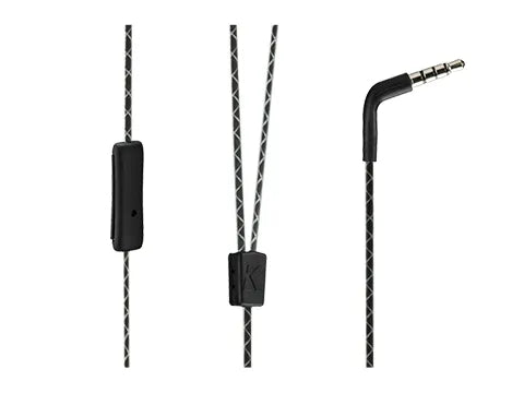 EB94 Micro Fit Earbuds
