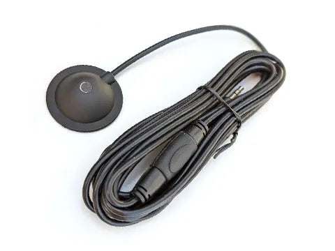47 KEY Accessory Pack