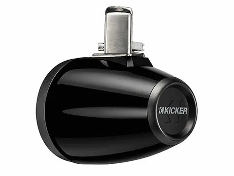 KMTC65 Coaxial Tower System