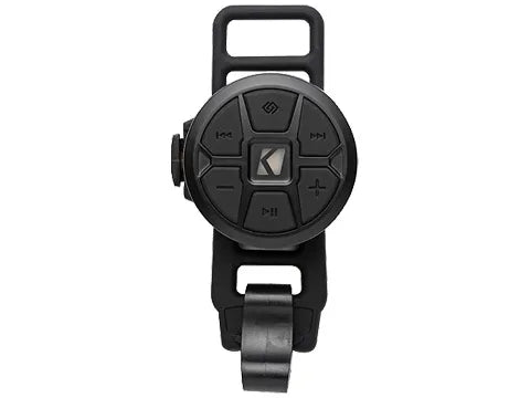 KPB2 PowerBar