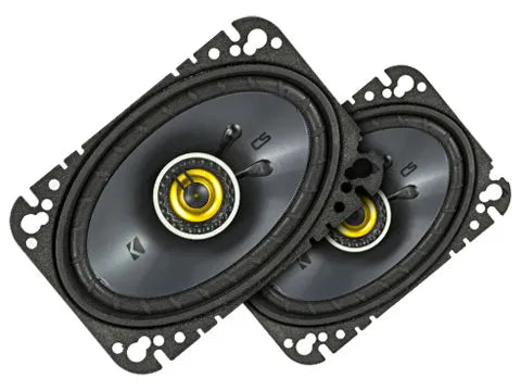 CS Series CSC46