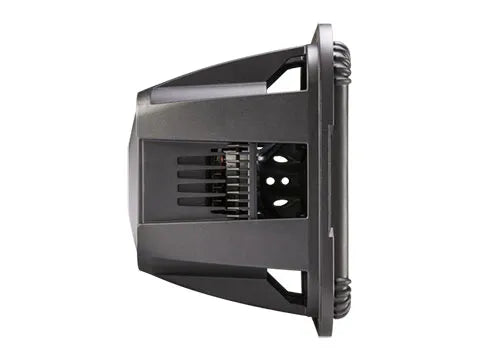 12" L7 2&Omega; Subwoofer
