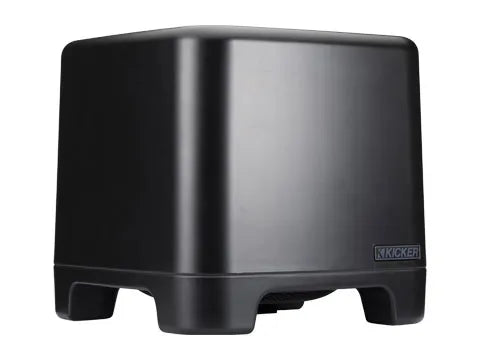 OA-Series Subwoofer