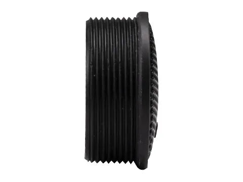 CS Series CST20