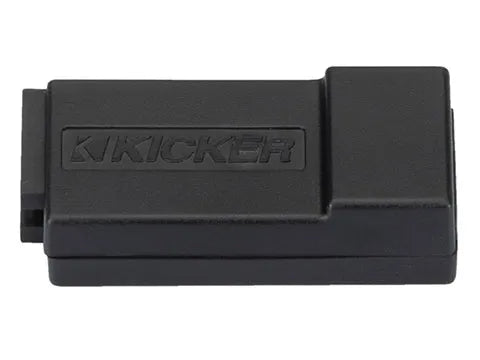 PXAPT DSP Programming Adapter