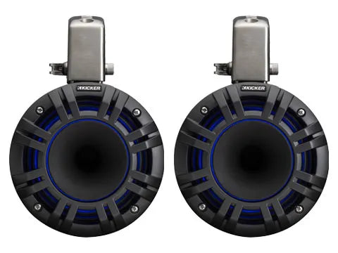 KMTCXL65 HLCD Tower System