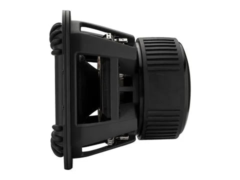 12" SoloX L7X 2 Ohm