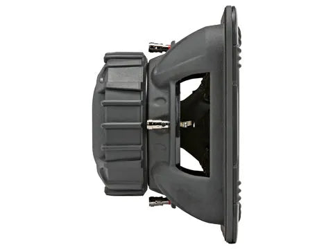 10" Solo-Baric L7R 4 &Omega; Subwoofer