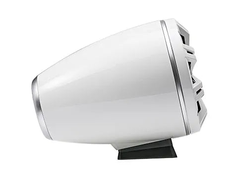 KMFC8W Coaxial Tower System