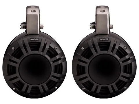 KMTCXL8 HLCD Tower System
