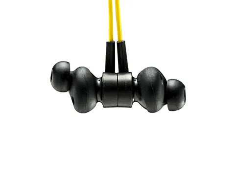 EB200 Bluetooth® Earbuds