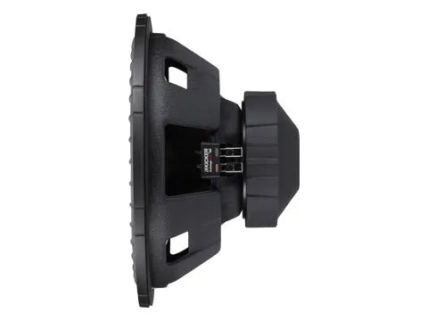 12" CompVR 2 Ohm