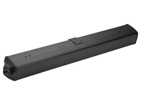 KPB2 PowerBar