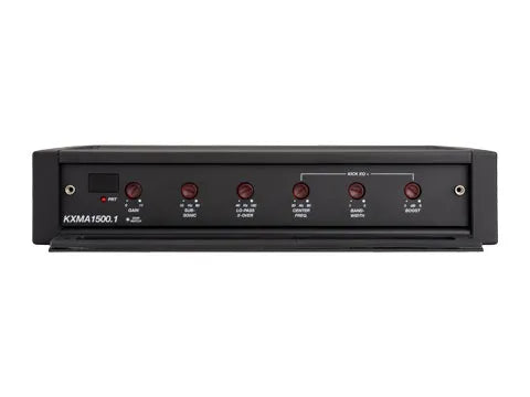 KXMA1500.1