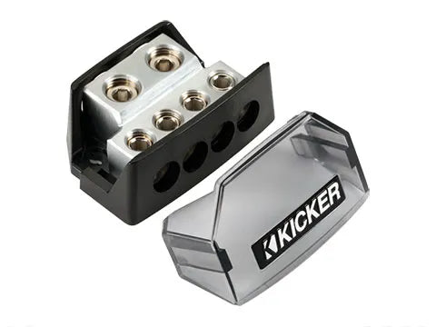 DB4 Distribution Block