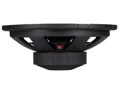 12" CompVT 4 Ohm