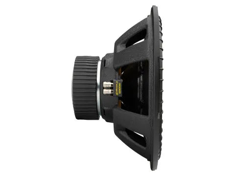 15" CompC 4 Ohm DVC
