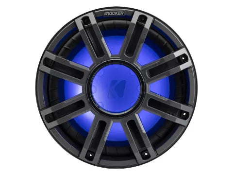 12” 4Ω MWE Marine Subwoofer for Enclosures