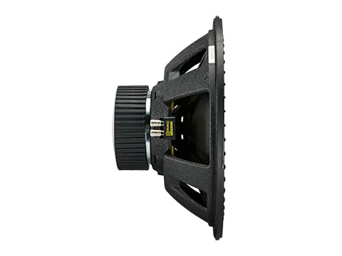 15" CompC 4 Ohm DVC